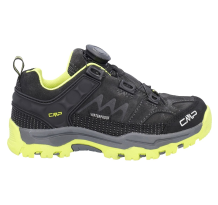 CMP Kiruna Low Fitgo Trekking (3Q56764-85US)