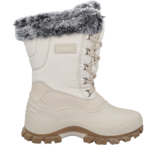 CMP Magdalena (3Q76455J_A312)