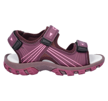 CMP Mawi Sandal Grö e 33 (3Q91084_C904)