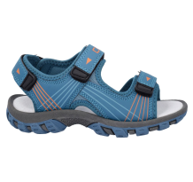 CMP Mawi Sandal Grö e 31 (3Q91084_M916)