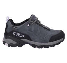 CMP Melnick Low Trekking waterproof Grö e 37 (3Q18596_81UP)
