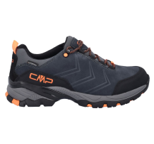 CMP Melnick Low Trekking waterproof (3Q18597_38NP)