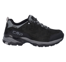 CMP Melnick Low Trekking waterproof Grö e 41 (3Q18597_U901)