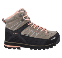 CMP Moon Mid Trekking waterproof (31Q4796_P780)