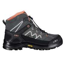 CMP Moon Mid waterproof Trekking Shoes (31Q4794_U862)