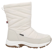 CMP Notak waterproof (3Q78166_A245)