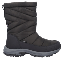 CMP Notak waterproof Grö e 38 (CMP_3Q78166_U951)