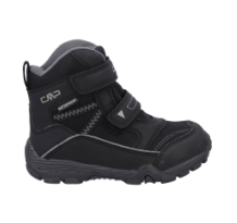 CMP Pyry Snow Boot waterproof All Mountain Grö e 28 (38Q4514_61UU)