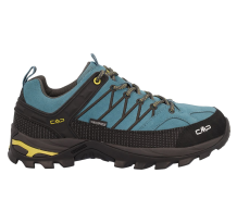 CMP Rigel Low Trekking waterproof Grö e 43 (3Q13247_19LU)