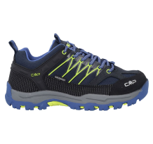 CMP Rigel Low TREKKING WP (3Q54554J-38NL)