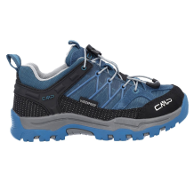CMP Rigel Low waterproof Trekking Grö e 31 (3Q54554_L951)