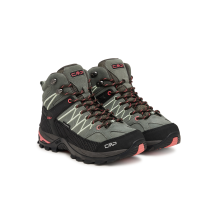 CMP Rigel Mid 3Q12946 (3Q12946-25FV)