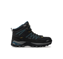 CMP Rigel Mid Trekking Wp (3Q12947-65UM)