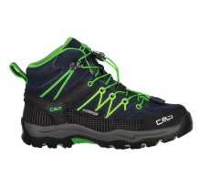 CMP Rigel Mid Trekking waterproof Grö e 25 (3Q12944K_51AK)