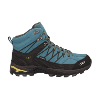CMP Rigel Mid Trekking WP (3Q12947-19LU)