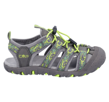 CMP Sahiph Hiking Sandal Grö e 30 (30Q9524-77UN)