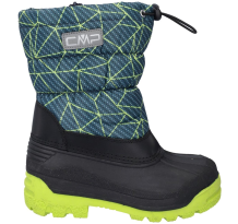 CMP Sneewy SNOWBOOTS (3Q71294-18MM)