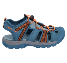 CMP Theseus Sandal Trekkingsandalen Grö e 31 (3Q95884-M916)