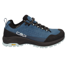 CMP Vertyx Low Trekking waterproof Grö e 38 (3Q17596_05MU)