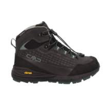 CMP Vertyx Mid Trekking waterproof Grö e 28 (3Q17284_68UU)