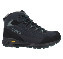 CMP Vertyx Mid Trekking waterproof Grö e 40 (3Q17284J_68UU)