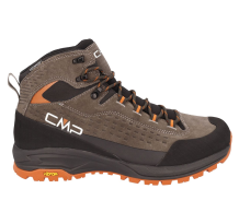 CMP Vertyx Mid Trekking waterproof Grö e 40 (3Q17287_08QT)