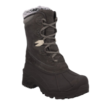CMP Winterstiefel Borhea WP Snow (3Q71486-U951)