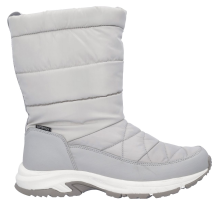 CMP Yakka waterproof (3Q75986_U433)