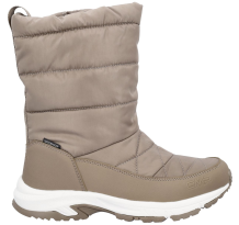 CMP Yakka waterproof All Mountain Grö e 37 (CMP_3Q75986_P780)