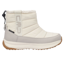 CMP Zoy waterproof (3Q79566_A312)