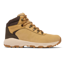 Columbia Newton Wander Trekkingstiefel Grö e 45 (2109441_373)