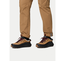 Columbia TERRASTRIDE BC 2149881 (2149881_286)