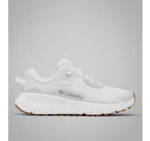 Columbia Terrastride CRZ (2115101-125)
