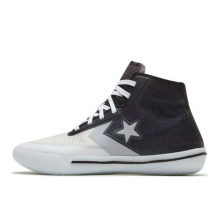 Converse Build It Up All Star Pro BB Hi (166803C)