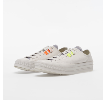 Converse Renew Low (168618C)