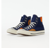 Converse Chuck 70 Alt High Exploration (170127C)