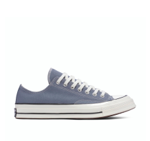 Converse Chuck 70 (A08619C)