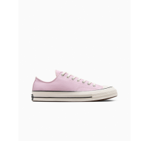 Converse x Peanuts 3 Low (A08724C) in pink