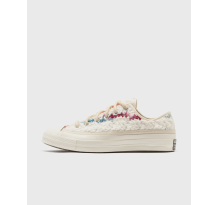 Converse Crochet Chuck Low 70 (A09229C)