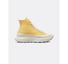 Converse AT CX High Nature Dye (A03425C)