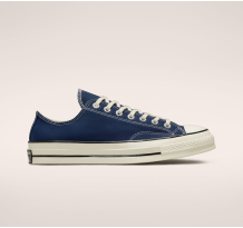 Converse Chuck Taylor All Star Ctas Madison Mid Shoes Womens 564335C Canvas (172679C) in blau