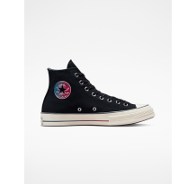 Converse Chuck 70 High (A02758C)