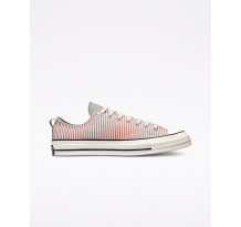 Converse Chuck 70 Low Stripe (A00474C)