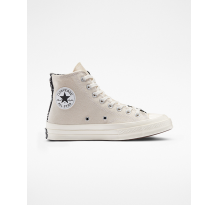 Converse Chuck 70 Ltd (A06915C)