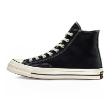 Converse Chuck Taylor All Star 70 Hi (162373C)