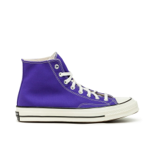 Converse Chuck 70 Hi High (170550C)