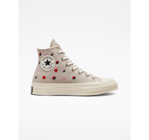 Converse Chuck 70 (A02201C)