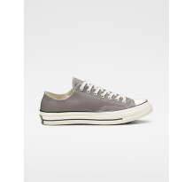 Converse Chuck 70 Ox Mason (164951C)
