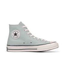 Converse Chuck Taylor Hi 70 (168036C)