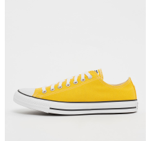 Converse Chuck Taylor All Star (130129C) in gelb